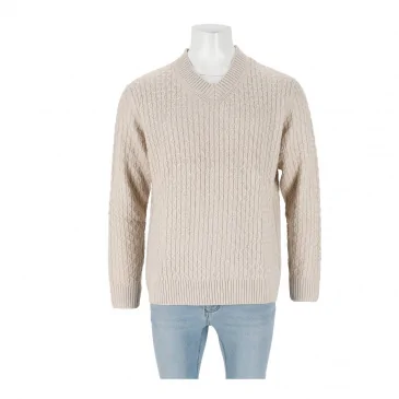 Пуловер мъже Jack & Jones