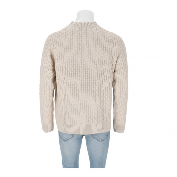 Пуловер мъже Jack & Jones