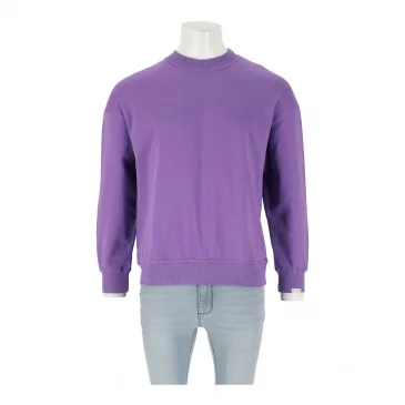 Блуза мъже Jack & Jones