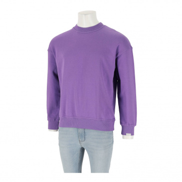 Блуза мъже Jack & Jones