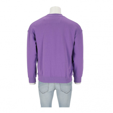 Блуза мъже Jack & Jones