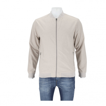 Яке мъже Jack & Jones