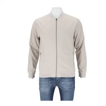 Яке мъже Jack & Jones