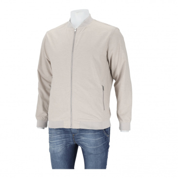 Яке мъже Jack & Jones