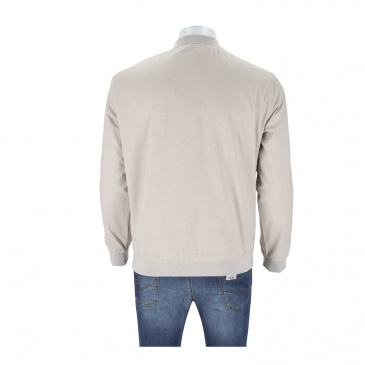 Яке мъже Jack & Jones