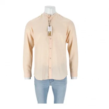 Риза мъже Jack & Jones