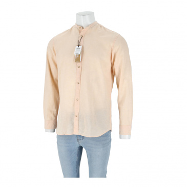 Риза мъже Jack & Jones