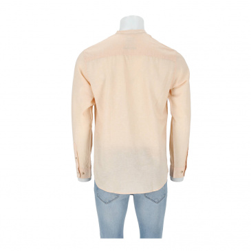 Риза мъже Jack & Jones