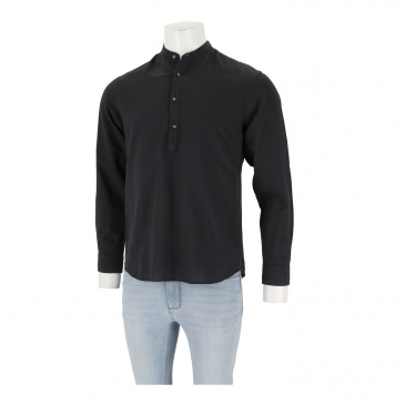 Блуза мъже Jack & Jones