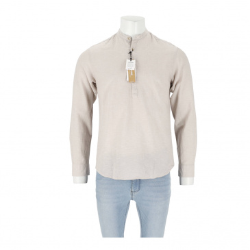 Блуза мъже Jack & Jones