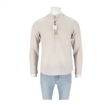 Блуза мъже Jack & Jones