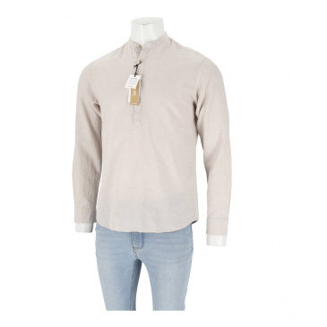 Блуза мъже Jack & Jones