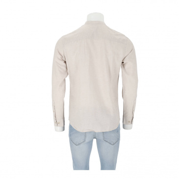 Блуза мъже Jack & Jones