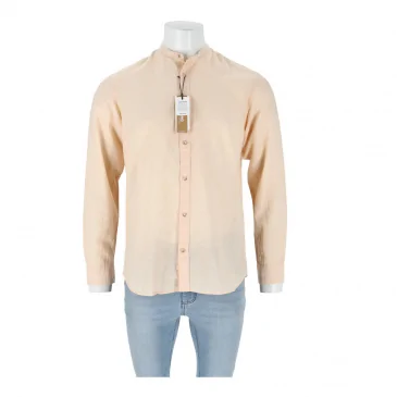 Риза мъже Jack & Jones