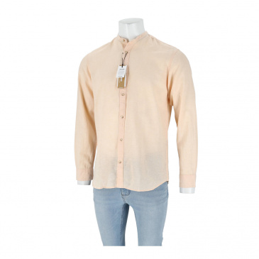 Риза мъже Jack & Jones