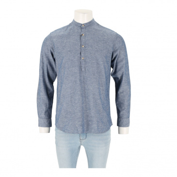 Блуза мъже Jack & Jones