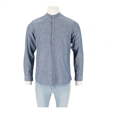 Блуза мъже Jack & Jones