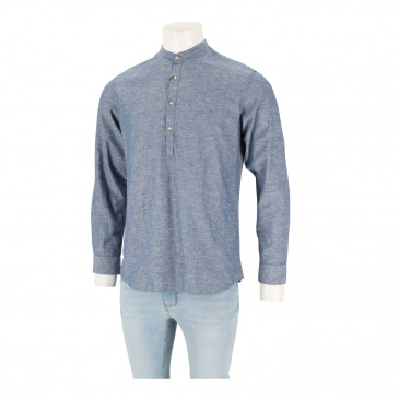 Блуза мъже Jack & Jones