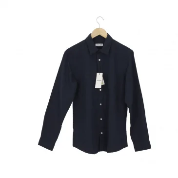 Риза мъже Jack & Jones