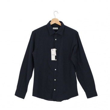 Риза мъже Jack & Jones