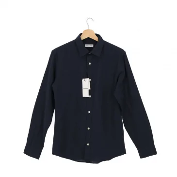 Риза мъже Jack & Jones