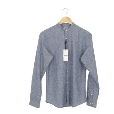 Риза мъже Jack & Jones