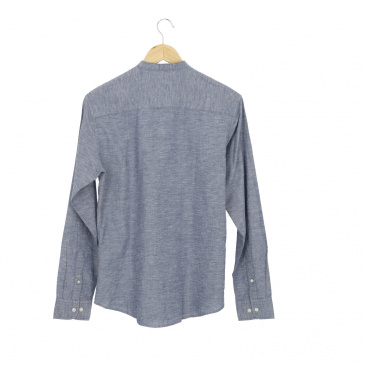 Риза мъже Jack & Jones