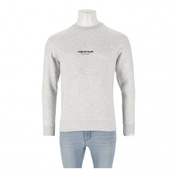 Блуза мъже Jack & Jones