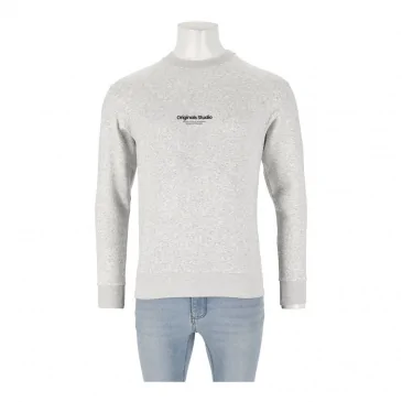 Блуза мъже Jack & Jones