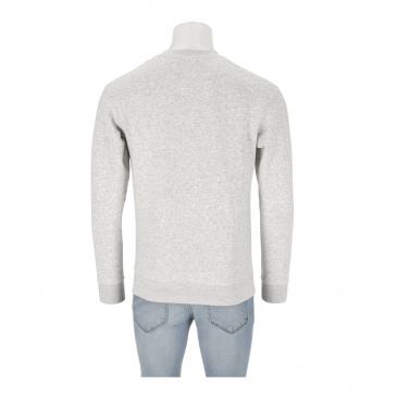 Блуза мъже Jack & Jones