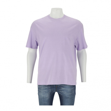 Тениска мъже Jack & Jones