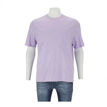 Тениска мъже Jack & Jones