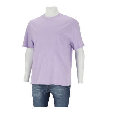 Тениска мъже Jack & Jones