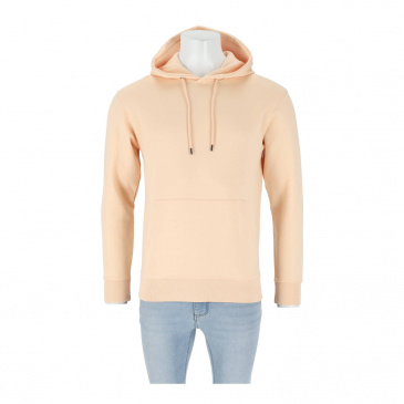 Суитшърт мъже Jack & Jones