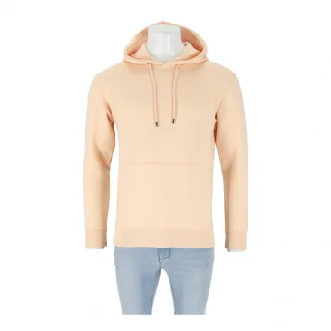 Суитшърт мъже Jack & Jones