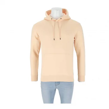 Суитшърт мъже Jack & Jones