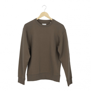 Блуза мъже Jack & Jones
