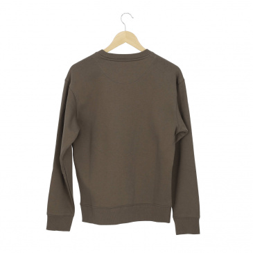 Блуза мъже Jack & Jones