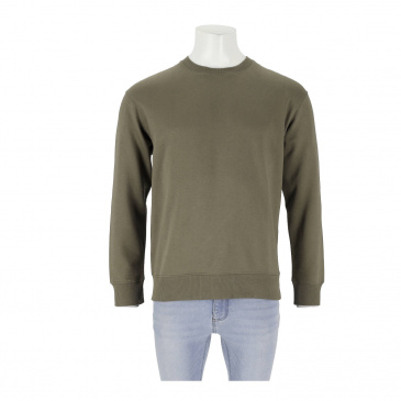 Блуза мъже Jack & Jones