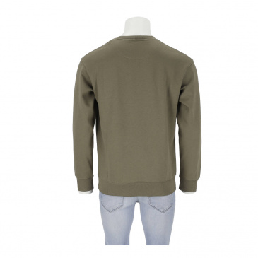 Блуза мъже Jack & Jones