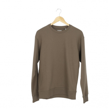 Блуза мъже Jack & Jones
