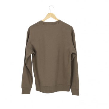 Блуза мъже Jack & Jones