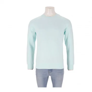 Блуза мъже Jack & Jones