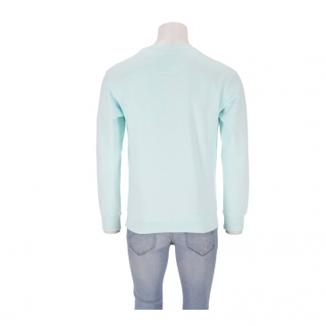 Блуза мъже Jack & Jones