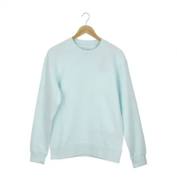 Блуза мъже Jack & Jones