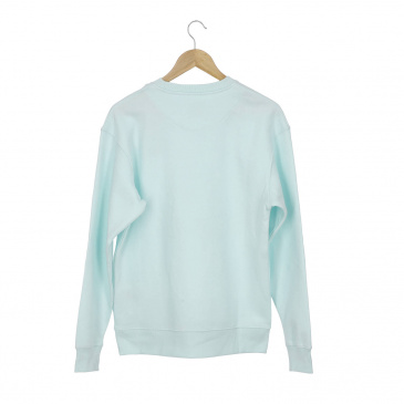 Блуза мъже Jack & Jones