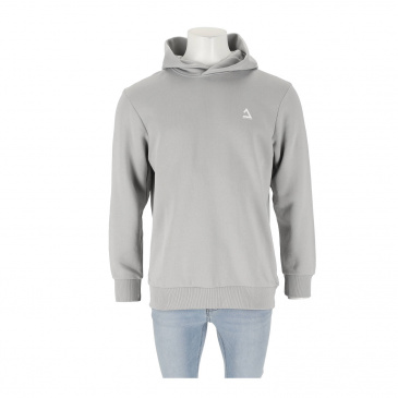 Суитшърт мъже Jack & Jones