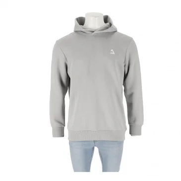 Суитшърт мъже Jack & Jones
