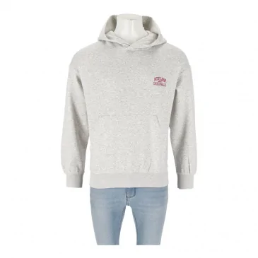 Суитшърт мъже Jack & Jones