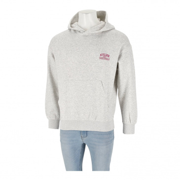 Суитшърт мъже Jack & Jones